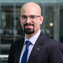 Saleh Pouresmaeeli
