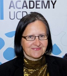 Suzi P. Jarvis