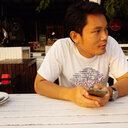 Jakkrit Khuntilo
