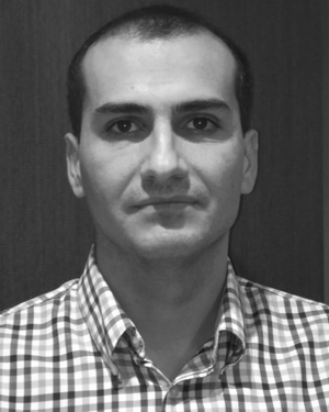 Adrian Agustin
