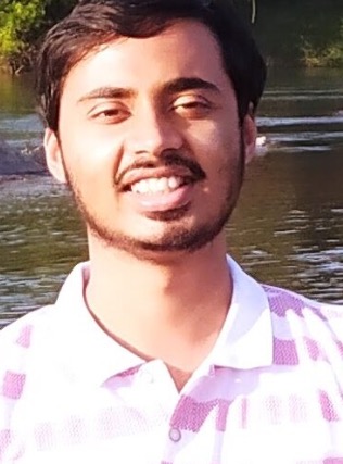 Shishira R. Maiya