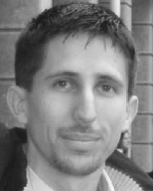 Carlo Prelini