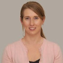 Katherine G. Taylor, Ph.D.