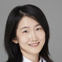 Yuting Kang