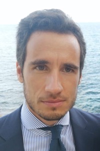 Ivano Cardinale