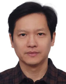 Li He