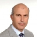 Galip Guz