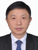 Jian Wang