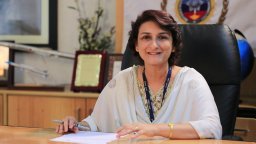 Kale Sangeeta