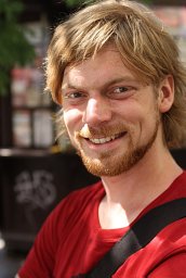 Mayer Markus A
