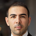 Thaer Idrees