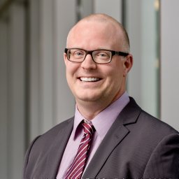 Todd E. Davenport