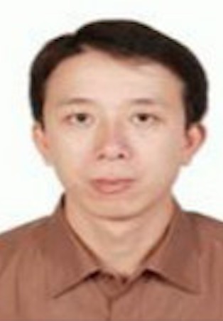 Wu Wang
