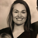 Kirstine Lærum Sibilitz