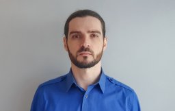 Adriano Canolla
