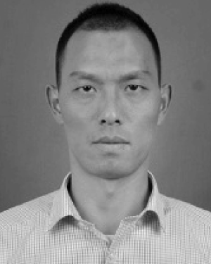 Xifang Chen