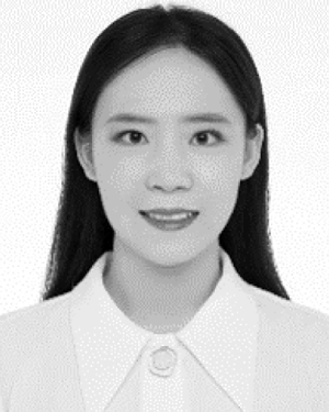 Yiqing Yu