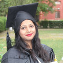 Iqra Fareed