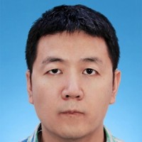 Zhenhua Guo