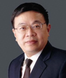 Taowei Zhang