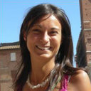 Alice Moroni