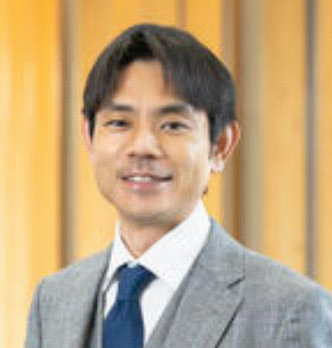 Kazuyoshi Wada