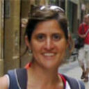 Jody Baron