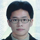 Sang Youn Kim