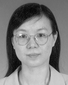 Huiqun Deng