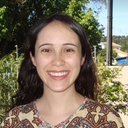 Elenice Souza dos Reis Goes