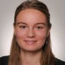 Julia Nothacker