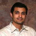 Anuj Sharma