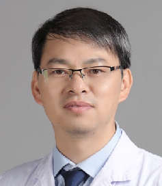 Genlong Jiao