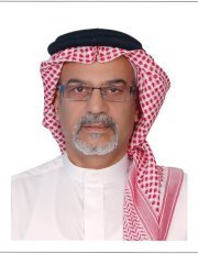 Sameeh S. Ghazal