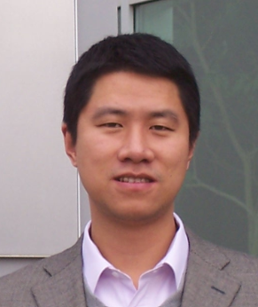 Hao Jiang