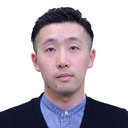 Wenchao Gu