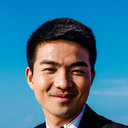Yongping Liao