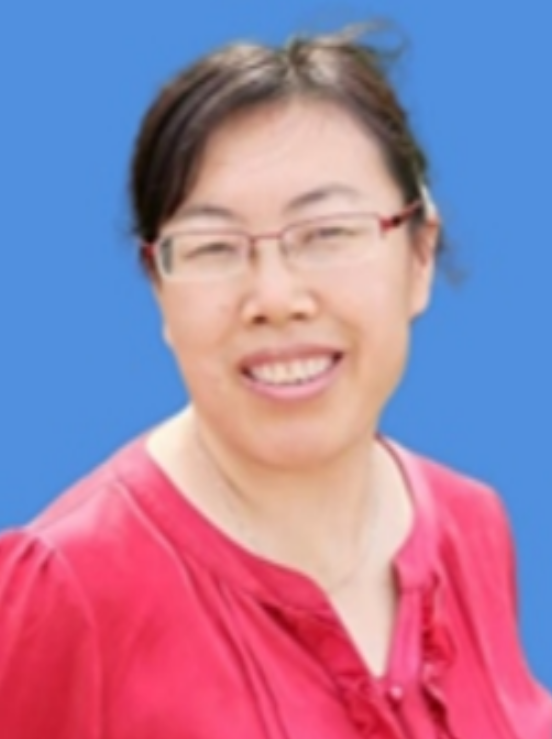 Qimin Zhang