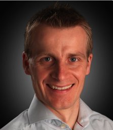 Mads Kjelgaard-Hansen