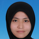 Nurashikin Azis