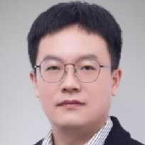 Yupan Zhao