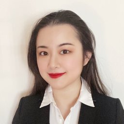 Dan Zhu