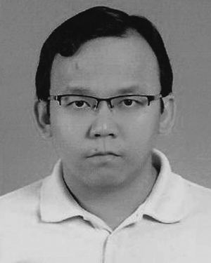 Soong Lin Chew