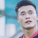 Hung Le Xuan