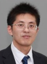 Wangbin Hu