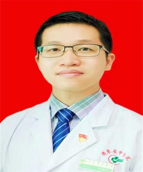 Xiao-Xuan Zhang