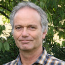Ronald Heus