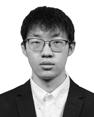 Gaoyuan Wang