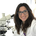 Tania Labiano