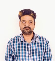 Abhishek Soni